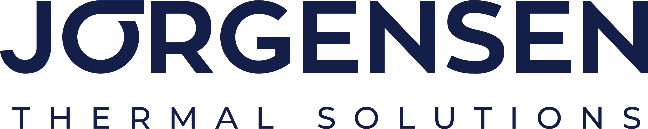 Jorgensen Thermal Solutions logo